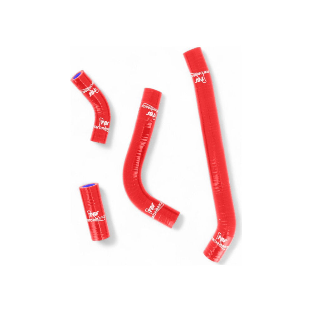 Manicotti radiatore TBF per HONDA cod. TB17520R