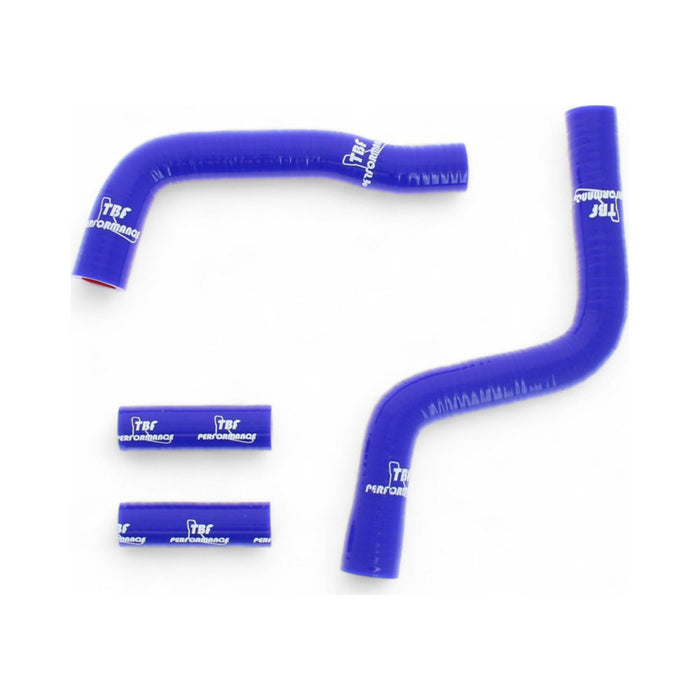 Manicotti radiatore TBF per YAMAHA cod. TB27006B