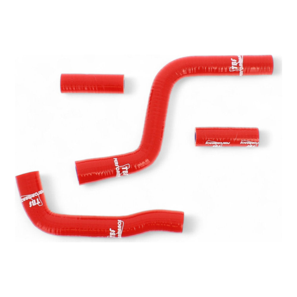 Manicotti radiatore TBF per YAMAHA cod. TB27006R