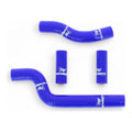 Manicotti radiatore TBF per YAMAHA cod. TB27016B