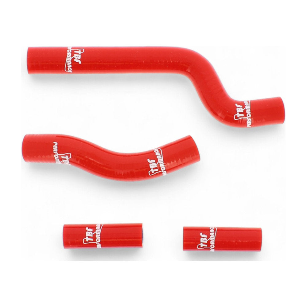 Manicotti radiatore TBF per YAMAHA cod. TB27016R