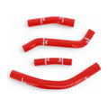 Manicotti radiatore TBF per YAMAHA cod. TB27143R