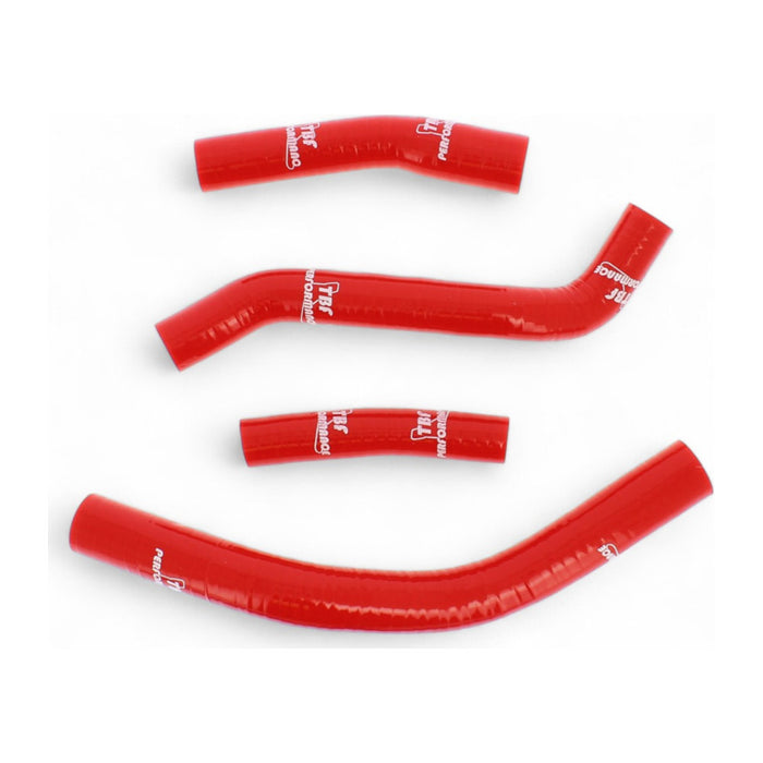 Manicotti radiatore TBF per YAMAHA cod. TB27143R