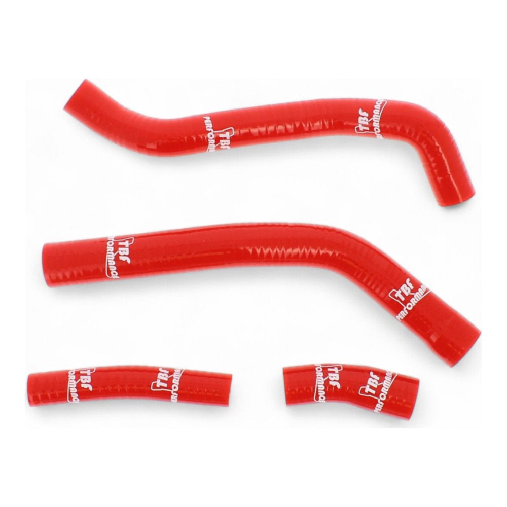Manicotti radiatore TBF per YAMAHA cod. TB27144R