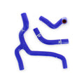 Manicotti radiatore TBF per SUZUKI cod. TB37057B