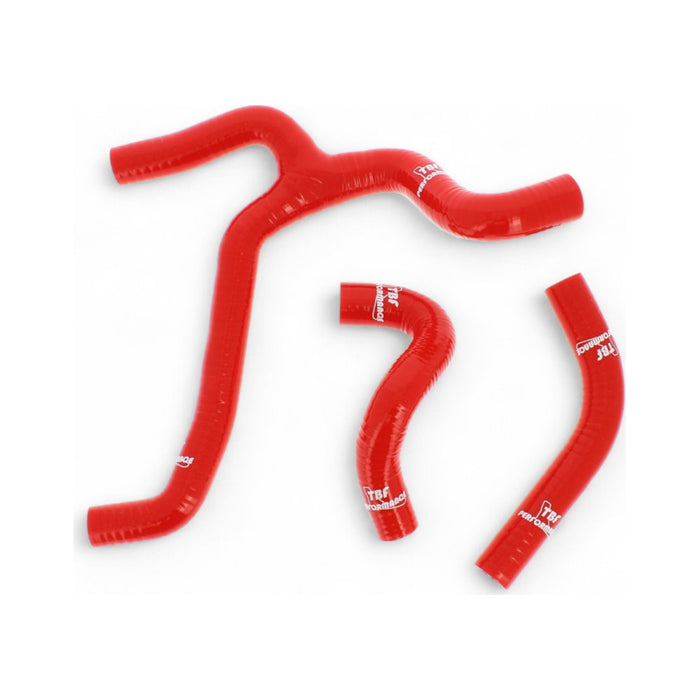 Manicotti radiatore TBF per SUZUKI cod. TB37057R