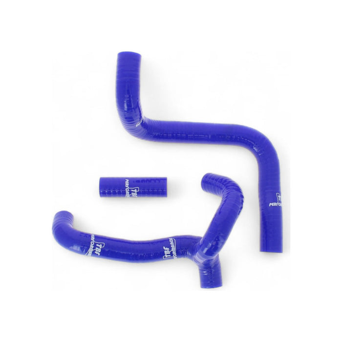 Manicotti radiatore TBF per SUZUKI cod. TB37058B