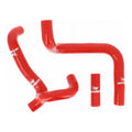 Manicotti radiatore TBF per SUZUKI cod. TB37058R