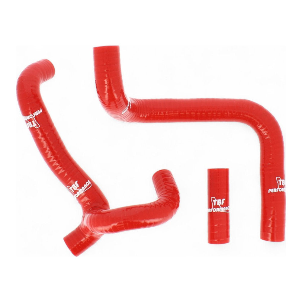 Manicotti radiatore TBF per SUZUKI cod. TB37058R