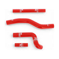 Manicotti radiatore TBF per SUZUKI cod. TB37070R