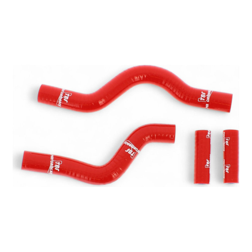Manicotti radiatore TBF per SUZUKI cod. TB37080R