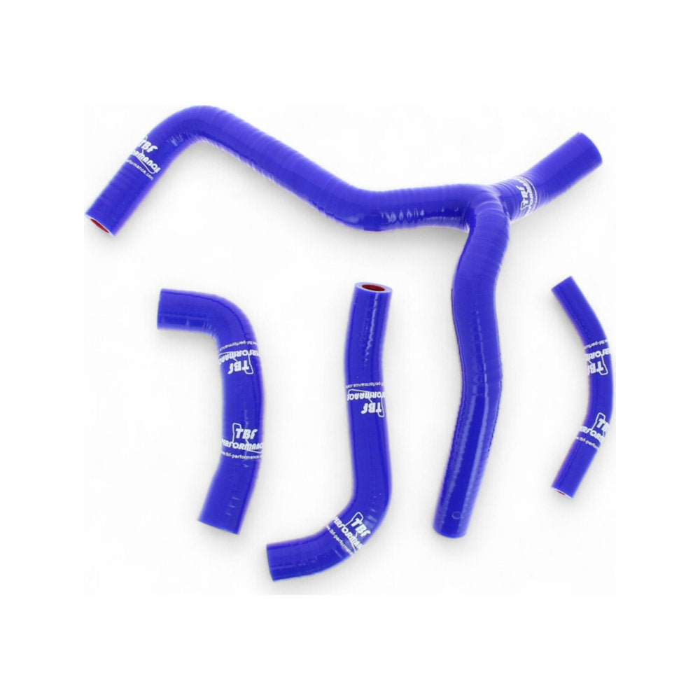 Manicotti radiatore TBF per SUZUKI cod. TB37128B