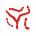 Manicotti radiatore TBF per SUZUKI cod. TB37128R