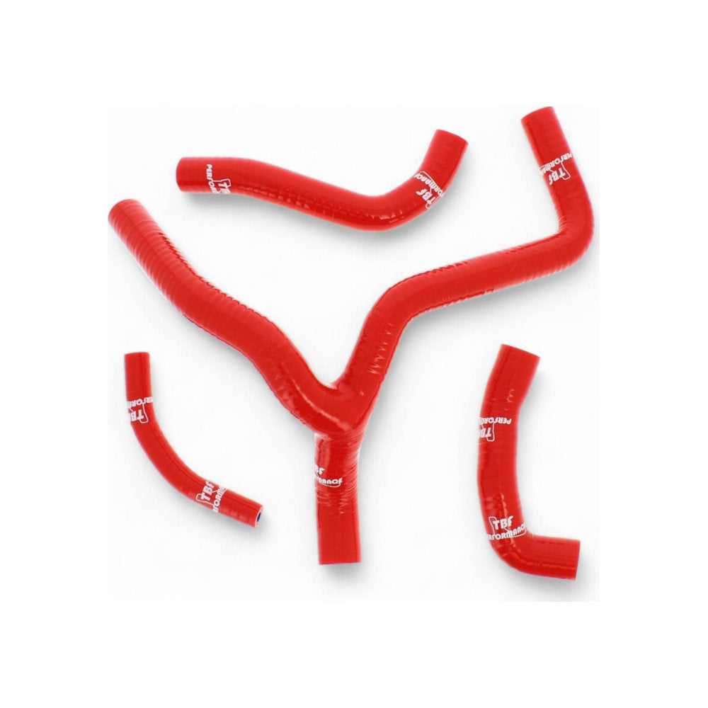 Manicotti radiatore TBF per SUZUKI cod. TB37128R