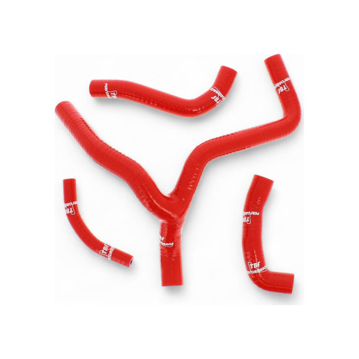 Manicotti radiatore TBF per SUZUKI cod. TB37128R