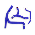 Manicotti radiatore TBF per KAWASAKI cod. TB47059B