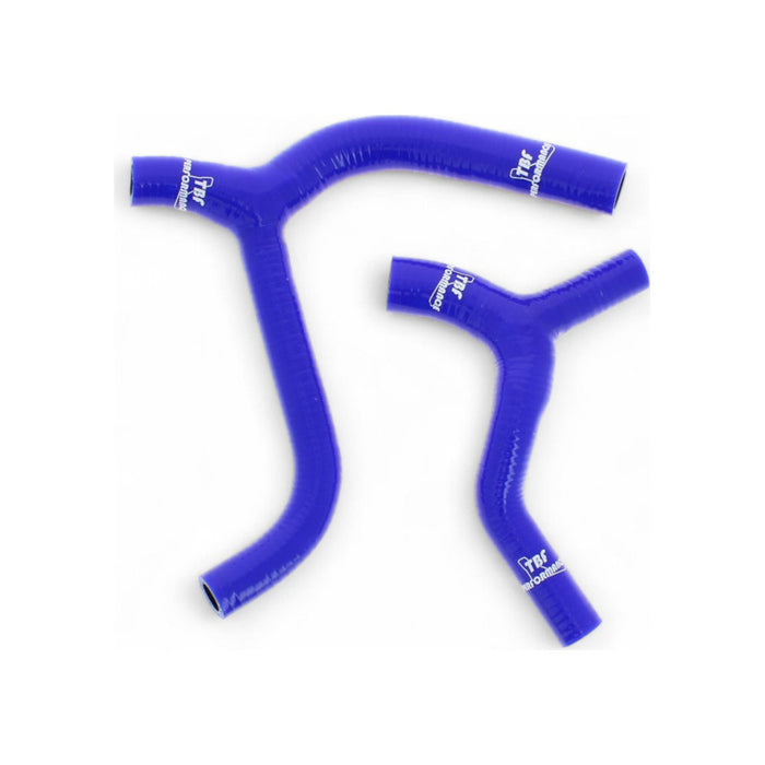 Manicotti radiatore TBF per KAWASAKI cod. TB47060B