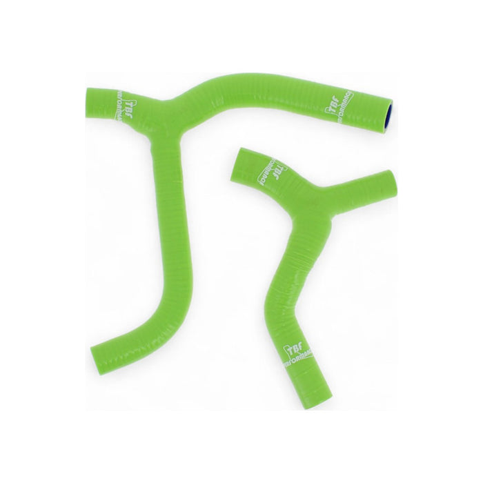 Manicotti radiatore TBF per KAWASAKI cod. TB47060V