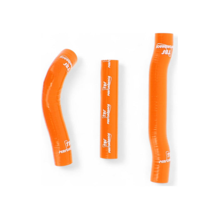 Manicotti radiatore TBF per KTM cod. TB67054A