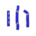 Manicotti radiatore TBF per HUSQVARNA, KTM cod. TB67054B