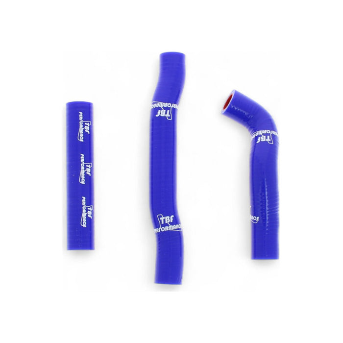 Manicotti radiatore TBF per HUSQVARNA, KTM cod. TB67054B