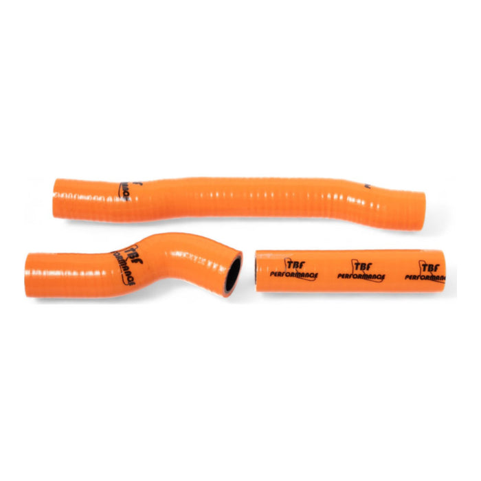 Manicotti radiatore TBF per KTM cod. TB67123A