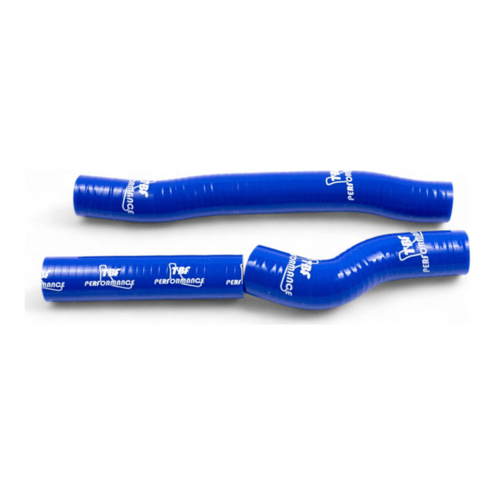 Manicotti radiatore TBF per GAS GAS, HUSQVARNA, KTM cod. TB67123B