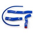 Manicotti radiatore TBF per GAS GAS, HUSQVARNA, KTM cod. TB67428B