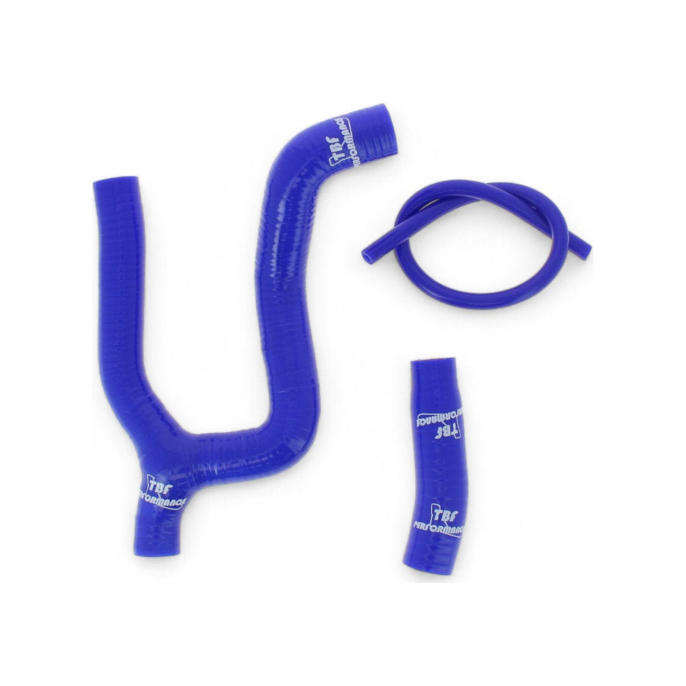 Manicotti radiatore TBF per GAS GAS, HUSQVARNA, KTM cod. TB67429B