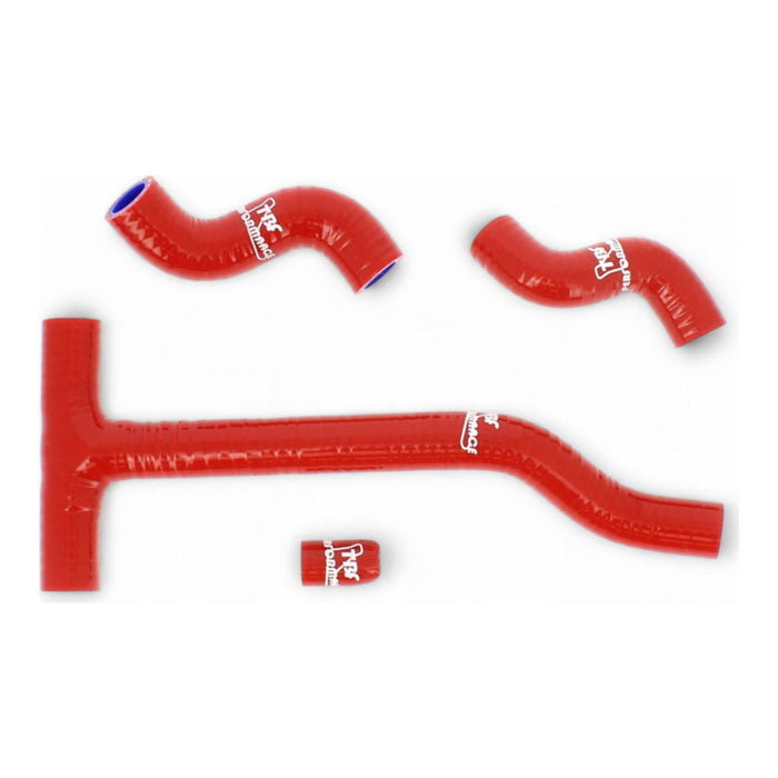Manicotti radiatore TBF per BETA cod. TB78209R