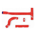 Manicotti radiatore TBF per BETA cod. TB78334R