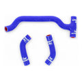 Manicotti radiatore TBF per SHERCO cod. TB87445B