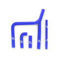 Manicotti radiatore TBF per TM cod. TB97515B