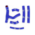 Manicotti radiatore TBF per TM cod. TB97525B