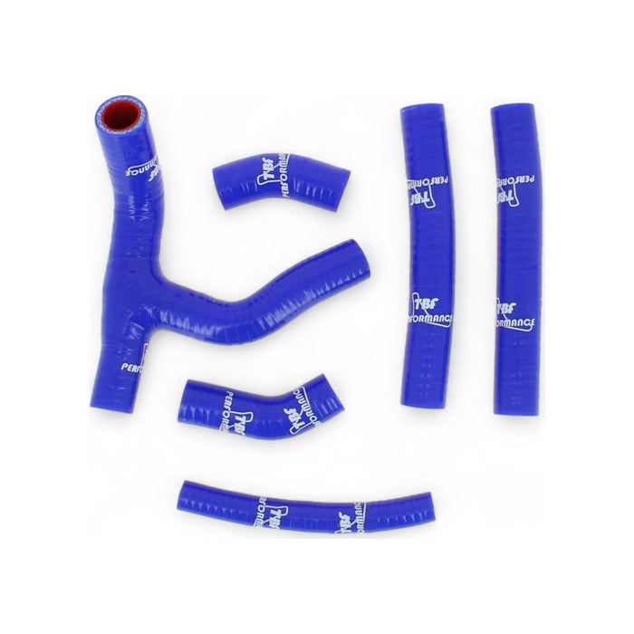 Manicotti radiatore TBF per TM cod. TB97525B