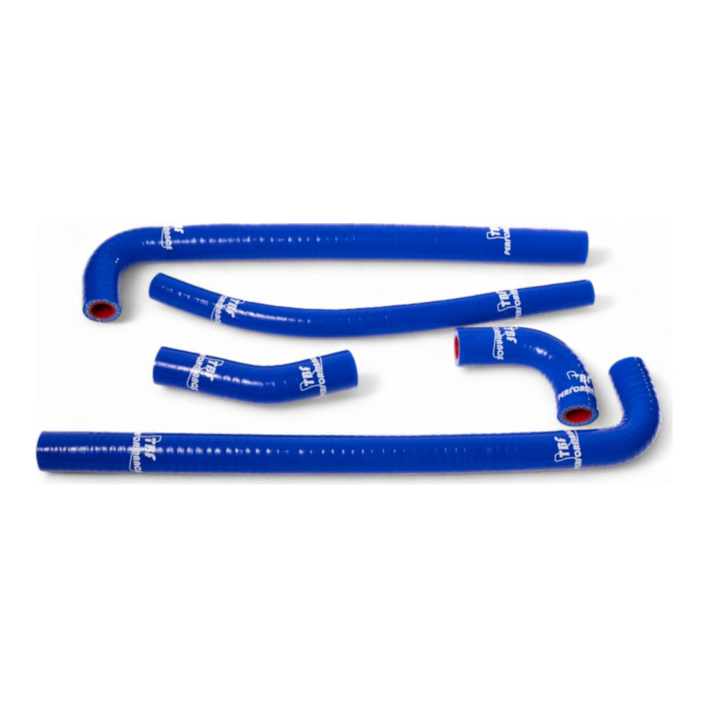 Manicotti radiatore TBF per TM cod. TB98235B