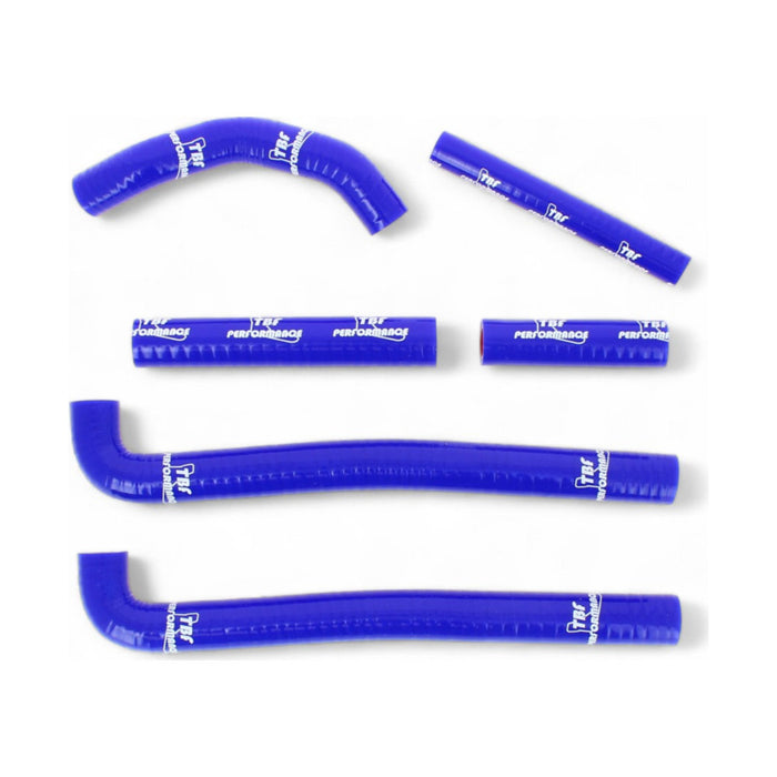 Manicotti radiatore TBF per TM cod. TB98262B