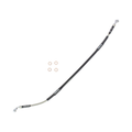 Tubo freno posteriore VENHILL per BETA cod. TFB52013