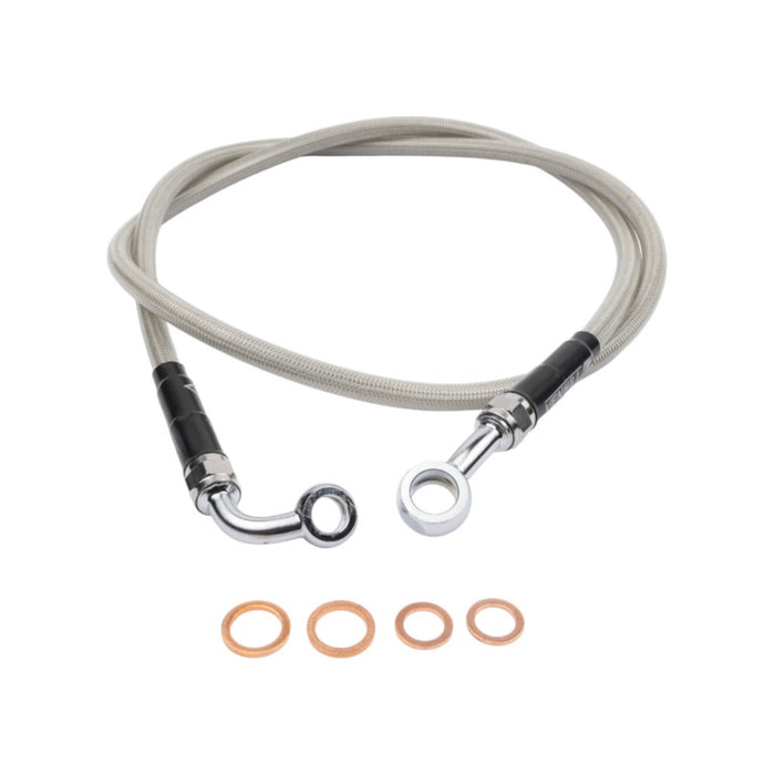 Tubo frizione VENHILL per GAS GAS, HUSQVARNA cod. TFH13021