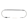 Tubo freno anteriore VENHILL per HONDA cod. TFH21043