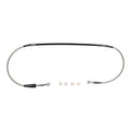 Tubo freno anteriore VENHILL per HONDA cod. TFH21068