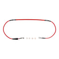 Tubo freno anteriore VENHILL per HONDA cod. TFH21068R