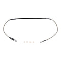 Tubo freno anteriore VENHILL per HONDA cod. TFH21069