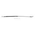 Tubo freno posteriore VENHILL per HONDA cod. TFH22038