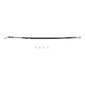 Tubo freno posteriore VENHILL per HONDA cod. TFH22043