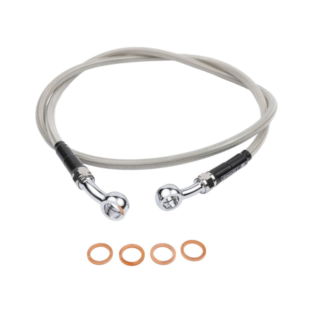 Tubo frizione VENHILL per HONDA cod. TFH23074