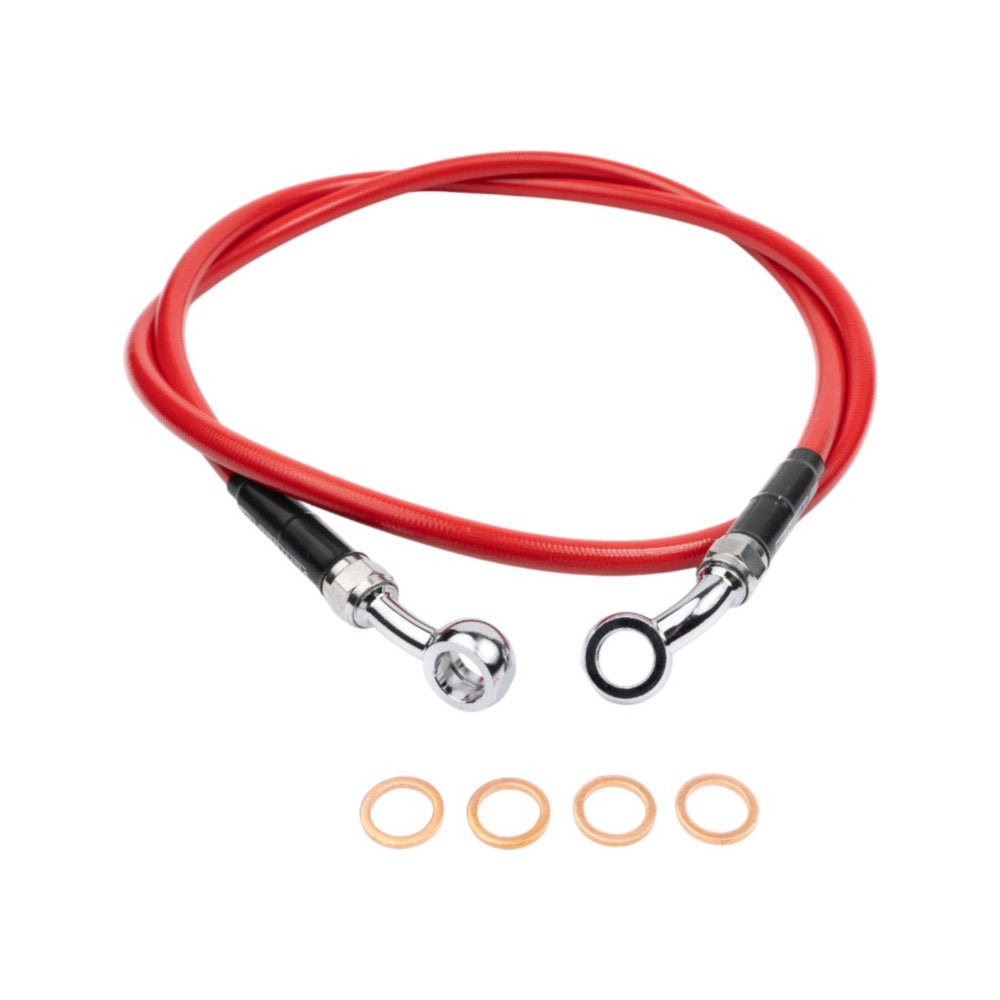 Tubo frizione VENHILL per HONDA cod. TFH23074R