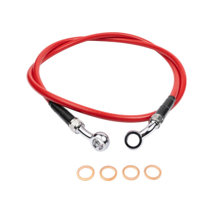Tubo frizione VENHILL per HONDA cod. TFH23074R