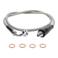 Tubo frizione VENHILL per HUSABERG, HUSQVARNA cod. TFH53004