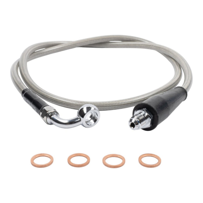 Tubo frizione VENHILL per HUSABERG, HUSQVARNA cod. TFH53004